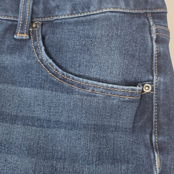 Tru Time - Picture 5 of 10